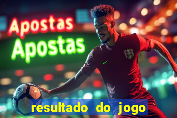 resultado do jogo do bicho garantido